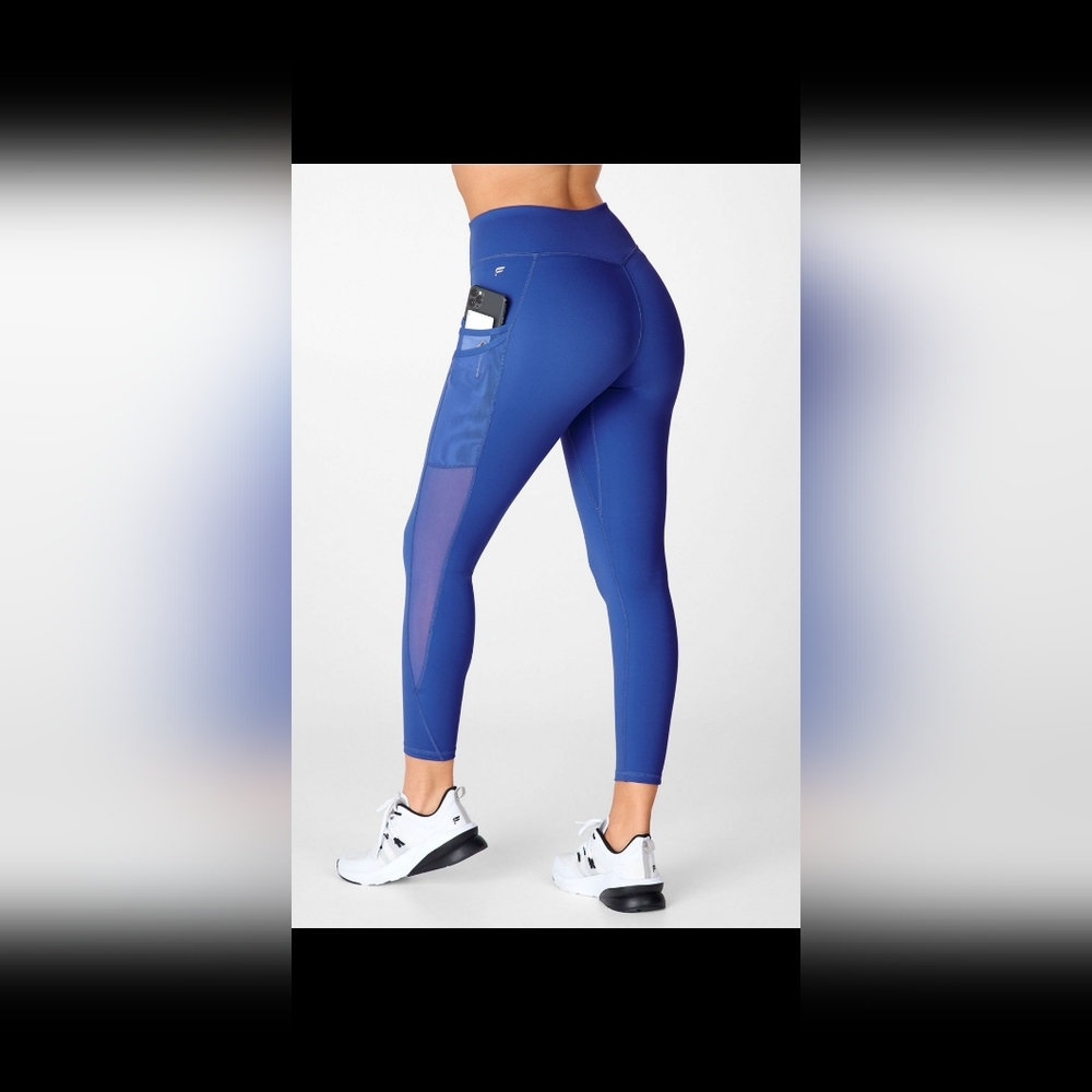 Fabletics Trinity Motion 365 - Picture 5 of 6